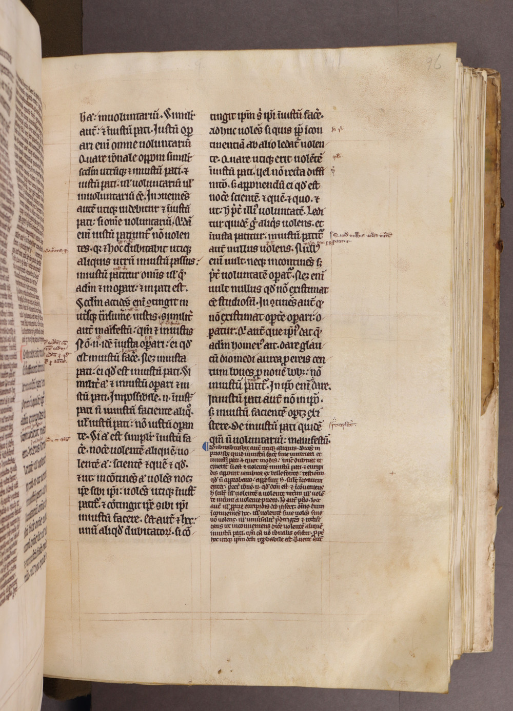 Folio 96 recto